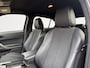 Mitsubishi Eclipse Cross 2.4 PHEV Intense+ Apple Carplay/Android Auto , stoel en stuurverwarming , camera , tel , cruise , climate , lm velgen , navigatie