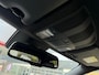 Mitsubishi Eclipse Cross 2.4 PHEV Intense+ Apple Carplay/Android Auto , stoel en stuurverwarming , camera , tel , cruise , climate , lm velgen , navigatie