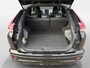 Mitsubishi Eclipse Cross 2.4 PHEV Intense+ Apple Carplay/Android Auto , stoel en stuurverwarming , camera , tel , cruise , climate , lm velgen , navigatie