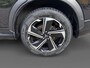 Mitsubishi Eclipse Cross 2.4 PHEV Intense+ Apple Carplay/Android Auto , stoel en stuurverwarming , camera , tel , cruise , climate , lm velgen , navigatie