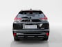 Mitsubishi Eclipse Cross 2.4 PHEV Intense+ Apple Carplay/Android Auto , stoel en stuurverwarming , camera , tel , cruise , climate , lm velgen , navigatie
