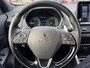 Mitsubishi Eclipse Cross 2.4 PHEV Intense+ Apple Carplay/Android Auto , stoel en stuurverwarming , camera , tel , cruise , climate , lm velgen , navigatie