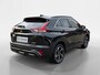 Mitsubishi Eclipse Cross 2.4 PHEV Intense+ Apple Carplay/Android Auto , stoel en stuurverwarming , camera , tel , cruise , climate , lm velgen , navigatie