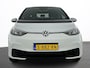 Volkswagen ID.3 Pro Edition 58 kWh SOH 90 % Climate Control Navigatie Apple Carplay PDC VA + Camera Adaptive Cruise Control Full LED Stoel/Stuurverwarming Alcantara bekleding