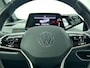 Volkswagen ID.3 Pro Edition 58 kWh SOH 90 % Climate Control Navigatie Apple Carplay PDC VA + Camera Adaptive Cruise Control Full LED Stoel/Stuurverwarming Alcantara bekleding