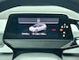 Volkswagen ID.3 Pro Edition 58 kWh SOH 90 % Climate Control Navigatie Apple Carplay PDC VA + Camera Adaptive Cruise Control Full LED Stoel/Stuurverwarming Alcantara bekleding