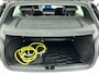 Volkswagen ID.3 Pro Edition 58 kWh SOH 90 % Climate Control Navigatie Apple Carplay PDC VA + Camera Adaptive Cruise Control Full LED Stoel/Stuurverwarming Alcantara bekleding
