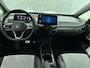 Volkswagen ID.3 Pro Edition 58 kWh SOH 90 % Climate Control Navigatie Apple Carplay PDC VA + Camera Adaptive Cruise Control Full LED Stoel/Stuurverwarming Alcantara bekleding