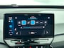 Volkswagen ID.3 Pro Edition 58 kWh SOH 90 % Climate Control Navigatie Apple Carplay PDC VA + Camera Adaptive Cruise Control Full LED Stoel/Stuurverwarming Alcantara bekleding