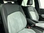 Volkswagen ID.3 Pro Edition 58 kWh SOH 90 % Climate Control Navigatie Apple Carplay PDC VA + Camera Adaptive Cruise Control Full LED Stoel/Stuurverwarming Alcantara bekleding