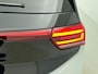 Volkswagen ID.3 Pro Edition 58 kWh SOH 90 % Climate Control Navigatie Apple Carplay PDC VA + Camera Adaptive Cruise Control Full LED Stoel/Stuurverwarming Alcantara bekleding