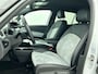 Volkswagen ID.3 Pro Edition 58 kWh SOH 90 % Climate Control Navigatie Apple Carplay PDC VA + Camera Adaptive Cruise Control Full LED Stoel/Stuurverwarming Alcantara bekleding