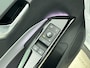 Volkswagen ID.3 Pro Edition 58 kWh SOH 90 % Climate Control Navigatie Apple Carplay PDC VA + Camera Adaptive Cruise Control Full LED Stoel/Stuurverwarming Alcantara bekleding