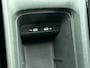 Volkswagen ID.3 Pro Edition 58 kWh SOH 90 % Climate Control Navigatie Apple Carplay PDC VA + Camera Adaptive Cruise Control Full LED Stoel/Stuurverwarming Alcantara bekleding