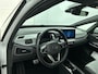 Volkswagen ID.3 Pro Edition 58 kWh SOH 90 % Climate Control Navigatie Apple Carplay PDC VA + Camera Adaptive Cruise Control Full LED Stoel/Stuurverwarming Alcantara bekleding