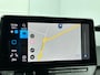 Volkswagen ID.3 Pro Edition 58 kWh SOH 90 % Climate Control Navigatie Apple Carplay PDC VA + Camera Adaptive Cruise Control Full LED Stoel/Stuurverwarming Alcantara bekleding