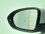 Volkswagen ID.3 Pro Edition 58 kWh SOH 90 % Climate Control Navigatie Apple Carplay PDC VA + Camera Adaptive Cruise Control Full LED Stoel/Stuurverwarming Alcantara bekleding