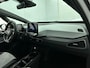Volkswagen ID.3 Pro Edition 58 kWh SOH 90 % Climate Control Navigatie Apple Carplay PDC VA + Camera Adaptive Cruise Control Full LED Stoel/Stuurverwarming Alcantara bekleding