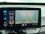 Volkswagen ID.3 Pro Edition 58 kWh SOH 90 % Climate Control Navigatie Apple Carplay PDC VA + Camera Adaptive Cruise Control Full LED Stoel/Stuurverwarming Alcantara bekleding