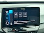 Volkswagen ID.3 Pro Edition 58 kWh SOH 90 % Climate Control Navigatie Apple Carplay PDC VA + Camera Adaptive Cruise Control Full LED Stoel/Stuurverwarming Alcantara bekleding