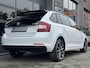 Skoda Rapid Spaceback 1.2 TSI Greentech Elegance Pano | 17" LMV