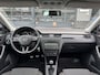 Skoda Rapid Spaceback 1.2 TSI Greentech Elegance Pano | 17" LMV