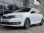 Skoda Rapid Spaceback 1.2 TSI Greentech Elegance Pano | 17" LMV