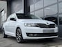 Skoda Rapid Spaceback 1.2 TSI Greentech Elegance Pano | 17" LMV