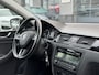 Skoda Rapid Spaceback 1.2 TSI Greentech Elegance Pano | 17" LMV
