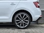 Skoda Rapid Spaceback 1.2 TSI Greentech Elegance Pano | 17" LMV
