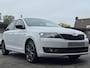 Skoda Rapid Spaceback 1.2 TSI Greentech Elegance Pano | 17" LMV