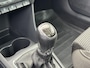 Skoda Rapid Spaceback 1.2 TSI Greentech Elegance Pano | 17" LMV