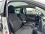 Skoda Rapid Spaceback 1.2 TSI Greentech Elegance Pano | 17" LMV