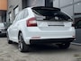 Skoda Rapid Spaceback 1.2 TSI Greentech Elegance Pano | 17" LMV