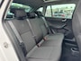 Skoda Rapid Spaceback 1.2 TSI Greentech Elegance Pano | 17" LMV