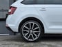 Skoda Rapid Spaceback 1.2 TSI Greentech Elegance Pano | 17" LMV