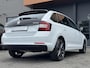 Skoda Rapid Spaceback 1.2 TSI Greentech Elegance Pano | 17" LMV
