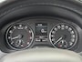 Skoda Rapid Spaceback 1.2 TSI Greentech Elegance Pano | 17" LMV