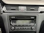 Skoda Rapid Spaceback 1.2 TSI Greentech Elegance Pano | 17" LMV