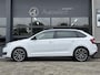 Skoda Rapid Spaceback 1.2 TSI Greentech Elegance Pano | 17" LMV
