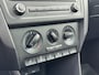 Skoda Rapid Spaceback 1.2 TSI Greentech Elegance Pano | 17" LMV
