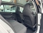 Skoda Rapid Spaceback 1.2 TSI Greentech Elegance Pano | 17" LMV