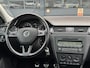 Skoda Rapid Spaceback 1.2 TSI Greentech Elegance Pano | 17" LMV