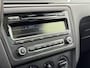 Skoda Rapid Spaceback 1.2 TSI Greentech Elegance Pano | 17" LMV