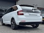 Skoda Rapid Spaceback 1.2 TSI Greentech Elegance Pano | 17" LMV