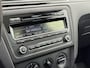 Skoda Rapid Spaceback 1.2 TSI Greentech Elegance Pano | 17" LMV