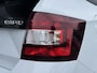 Skoda Rapid Spaceback 1.2 TSI Greentech Elegance Pano | 17" LMV