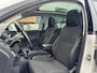 Skoda Rapid Spaceback 1.2 TSI Greentech Elegance Pano | 17" LMV