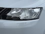 Skoda Rapid Spaceback 1.2 TSI Greentech Elegance Pano | 17" LMV