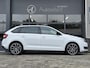Skoda Rapid Spaceback 1.2 TSI Greentech Elegance Pano | 17" LMV